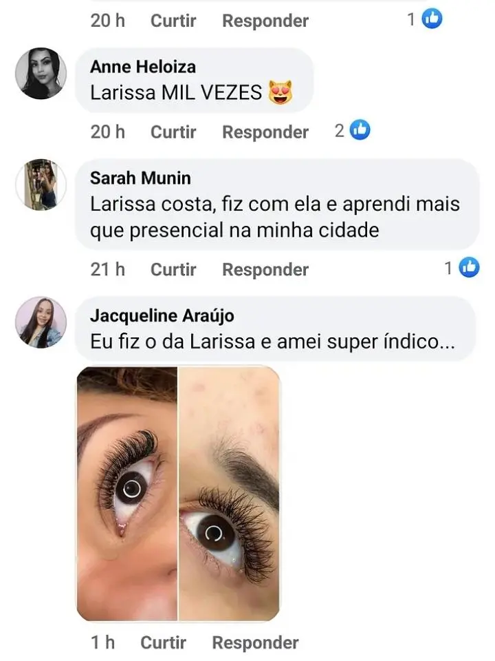 Depoimento-de-Alunas-1