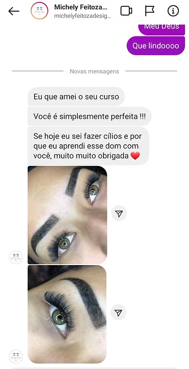 Screenshot_20220512-135932_Instagram