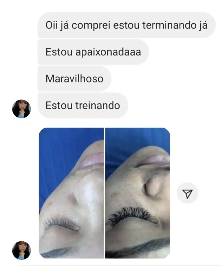 Screenshot_20221024_171232-849x1024